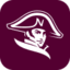 Magic Casino Logo